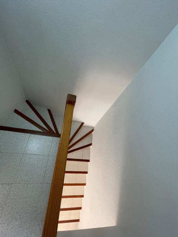 Apartamento Gustamar 10 Caleta De Fuste Bagian luar foto